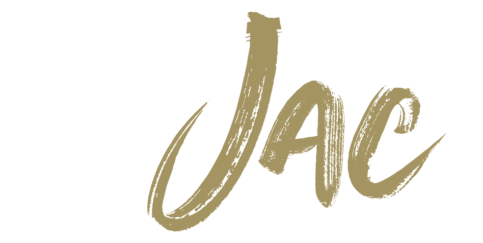 images by JAC